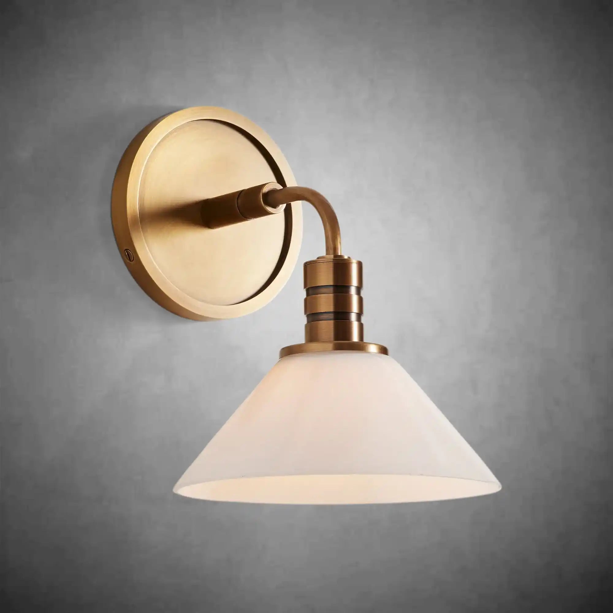 https://cdn.shopify.com/s/files/1/0736/8795/7790/files/theron-single-wall-sconce-1.webp?v=1765848742