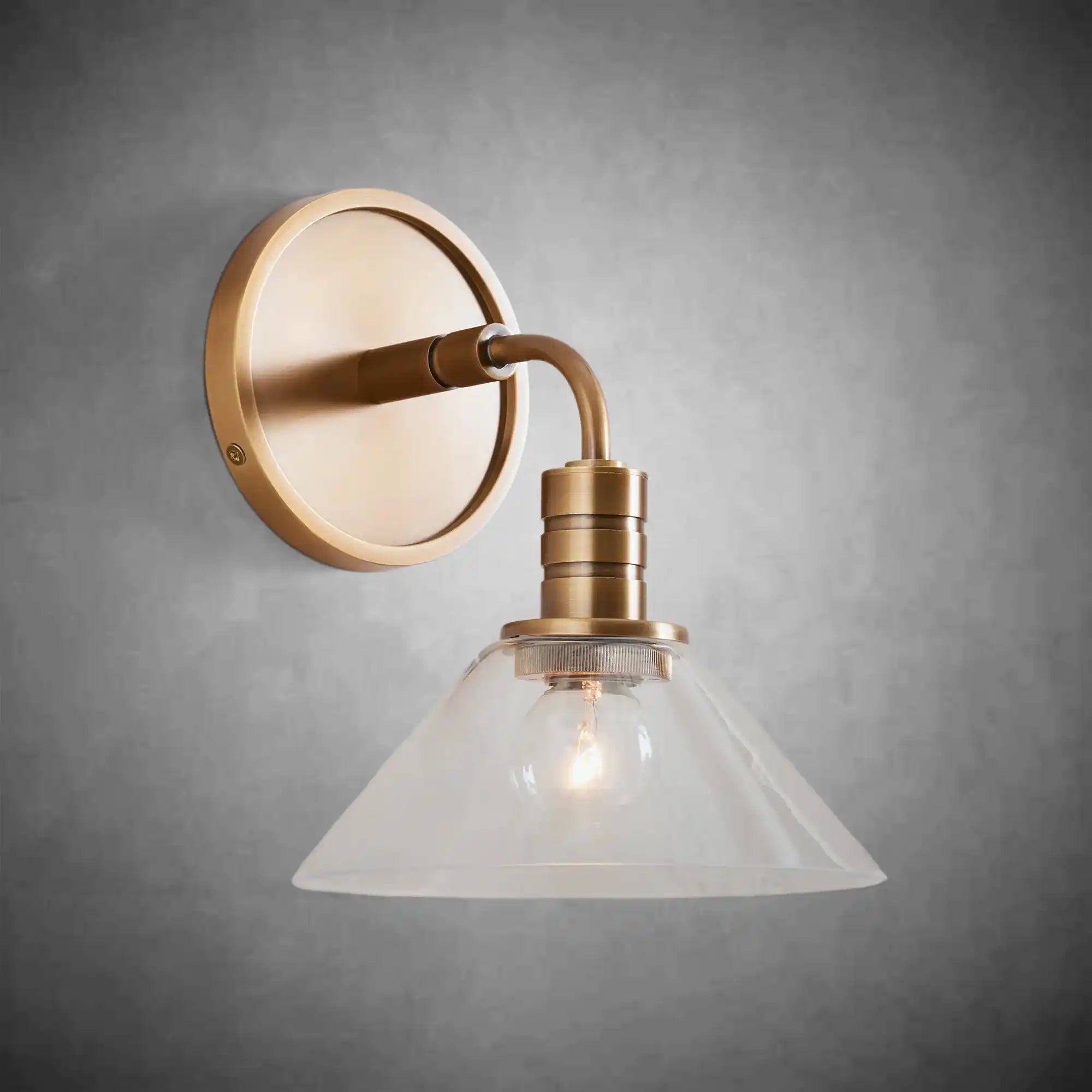 https://cdn.shopify.com/s/files/1/0736/8795/7790/files/theron-single-wall-sconce-4_310c452a-6d57-4857-8a3f-b379ef72f543.webp?v=1765848742