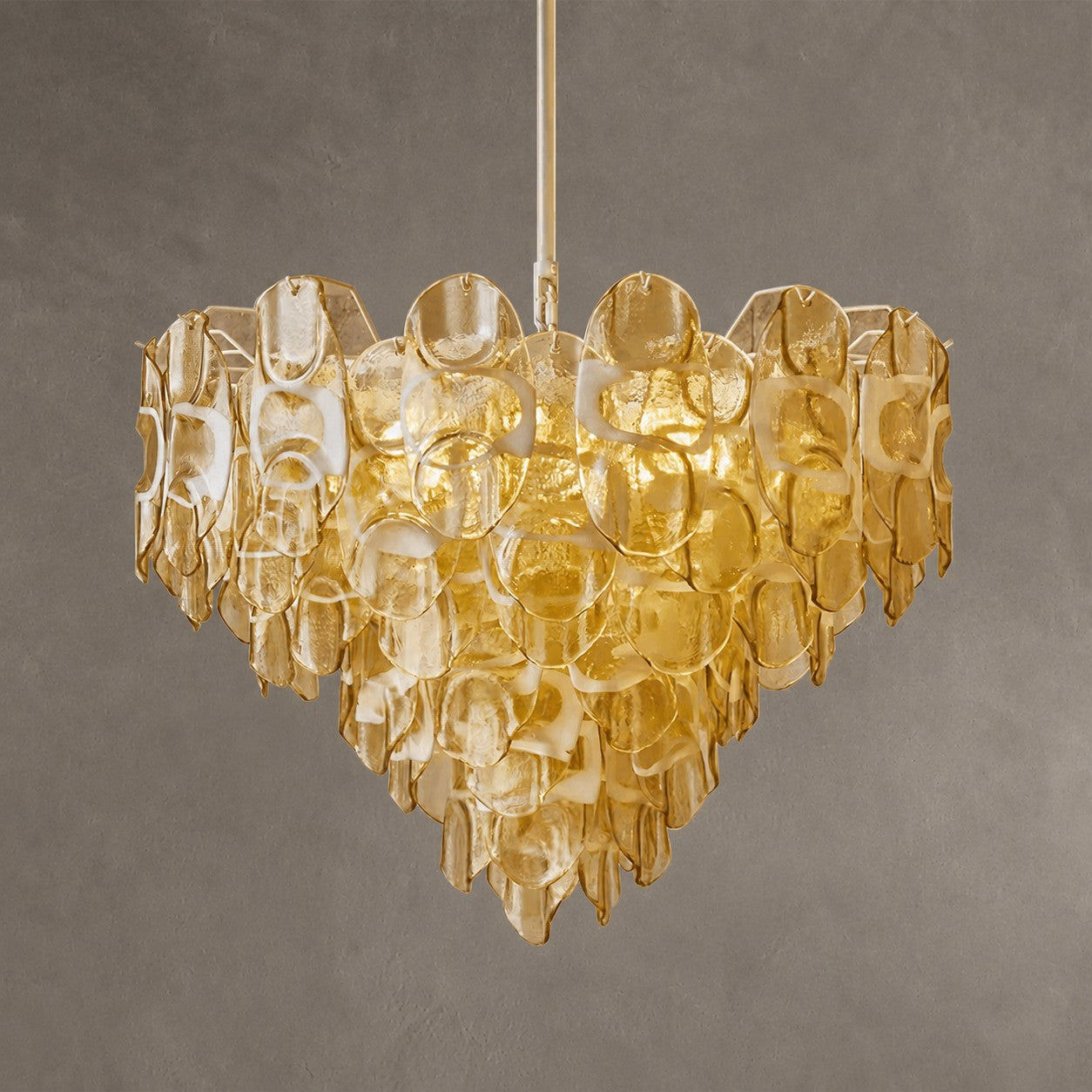 Vivara Chandelier