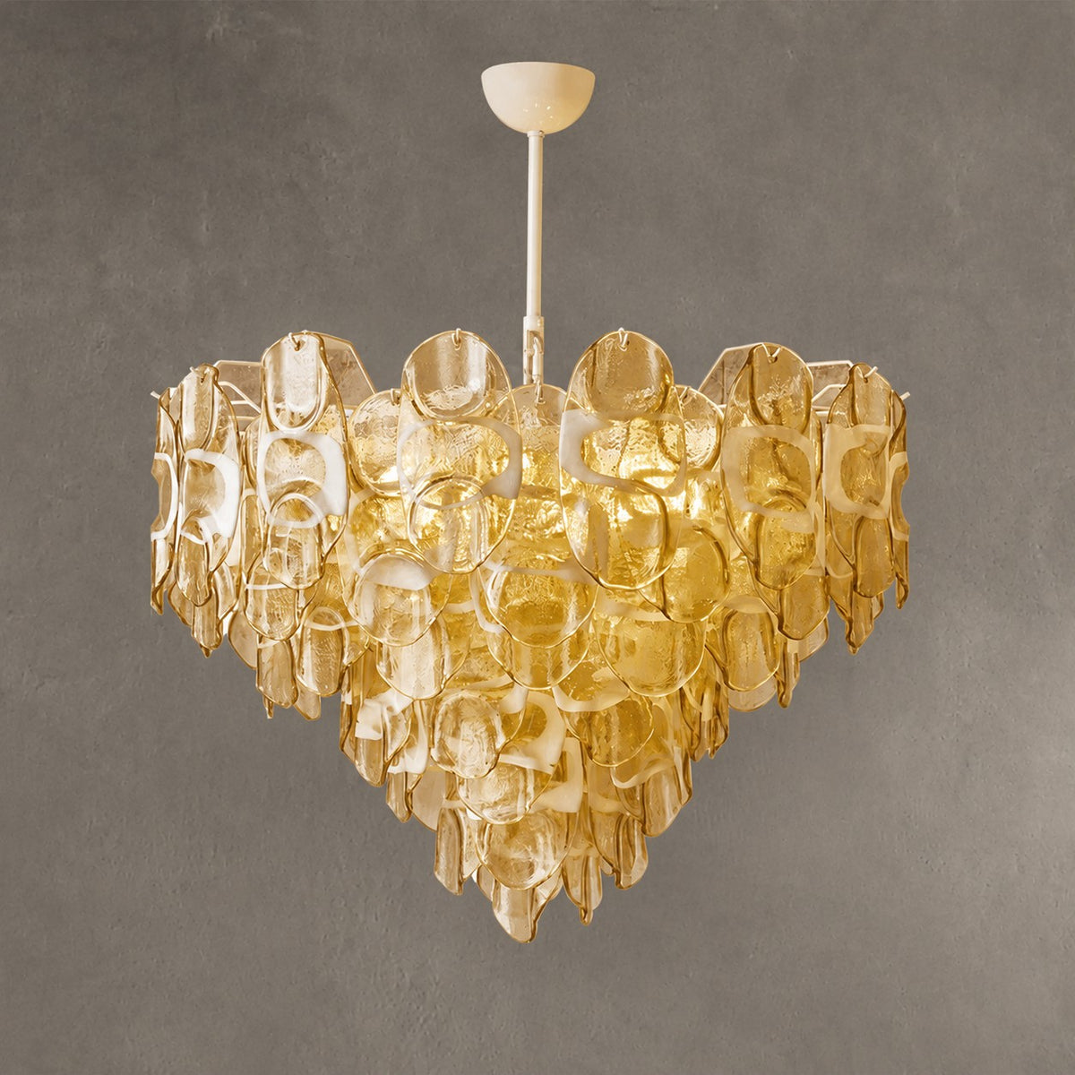 Vivara Chandelier