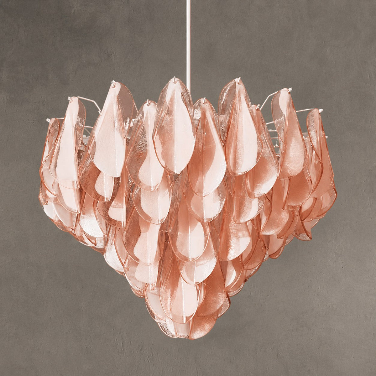Vivara Chandelier
