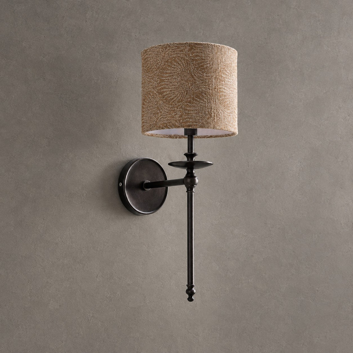 Winslow Single Sconce