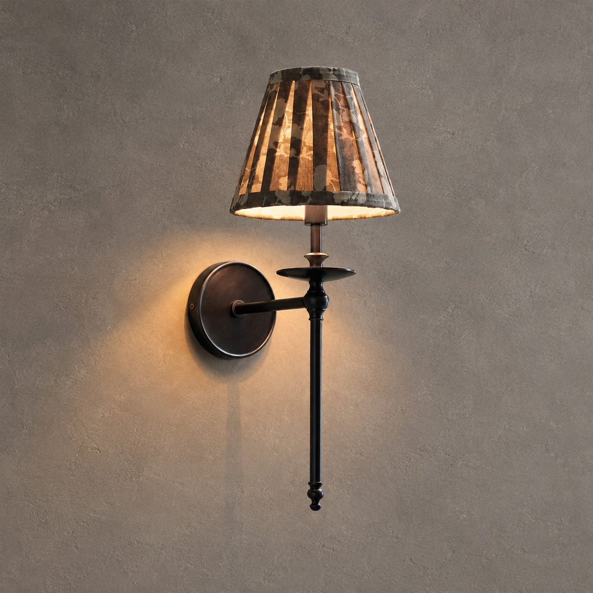 Winslow Single Sconce