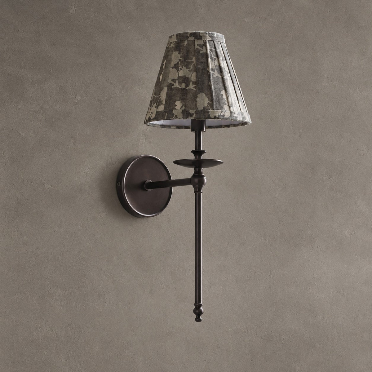 Winslow Single Sconce