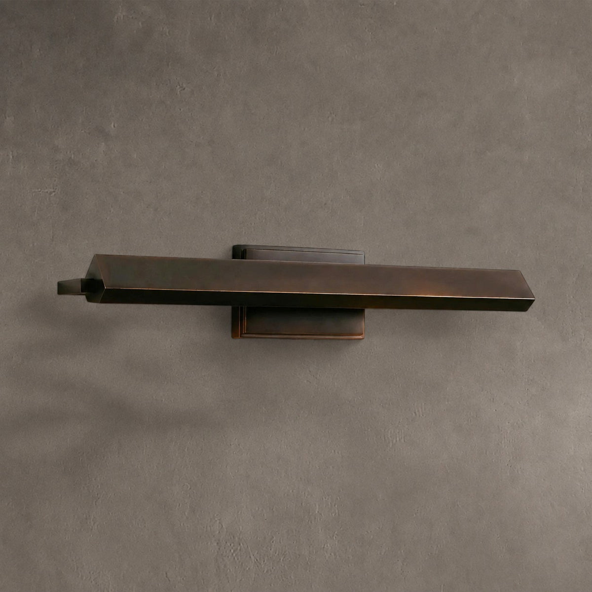 Zorvinto Wall Sconce 18''24''30''