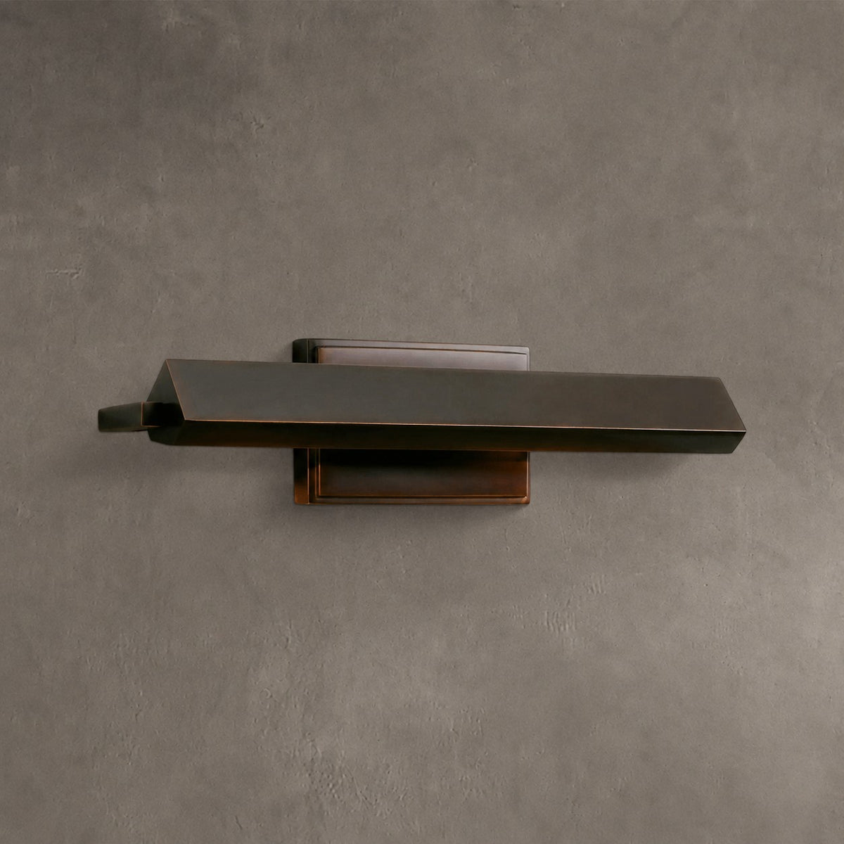 Zorvinto Wall Sconce 18''24''30''