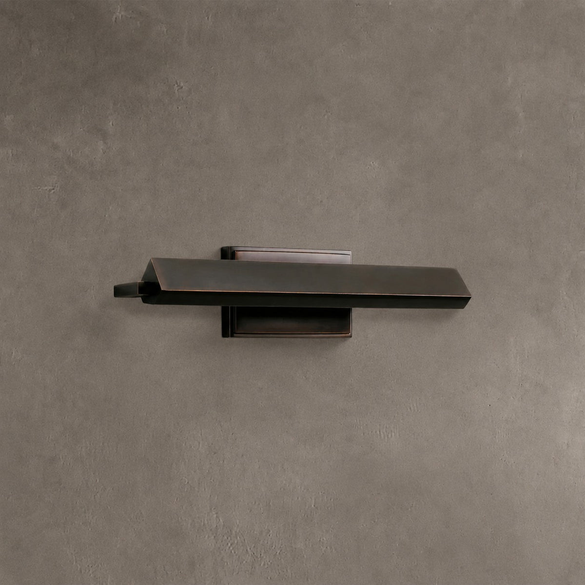 Zorvinto Wall Sconce 18''24''30''