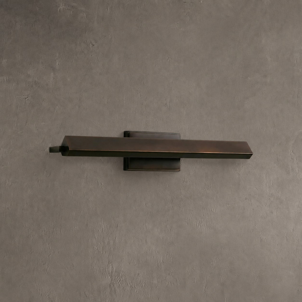Zorvinto Wall Sconce 18''24''30''