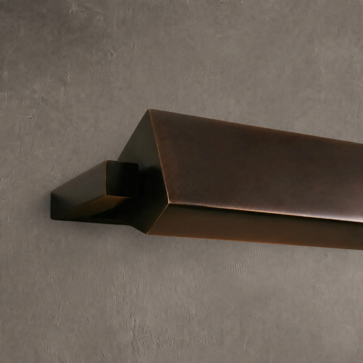 Zorvinto Wall Sconce 18''24''30''