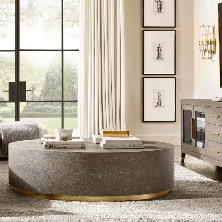 Bonnington Crystal Wall Sconce