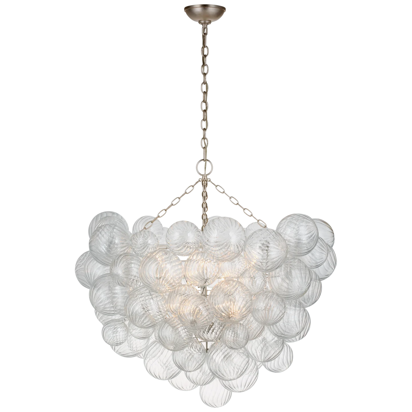 Valley Valia Grande Chandelier