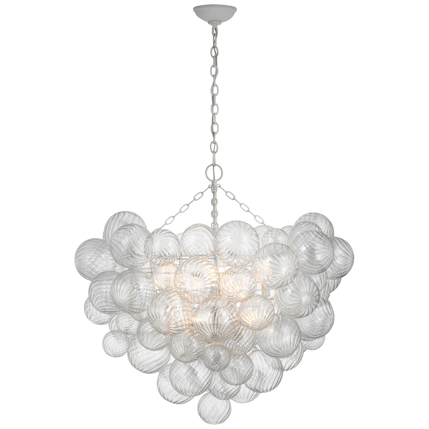 Valley Valia Grande Chandelier
