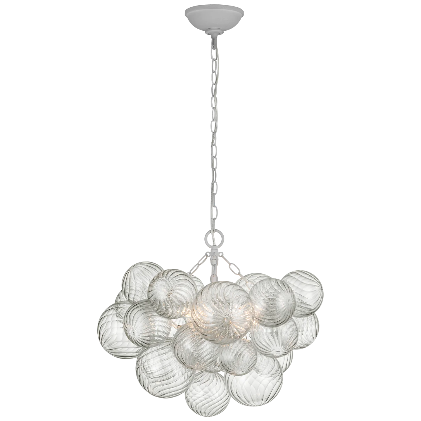 Valley Valia Small Chandelier