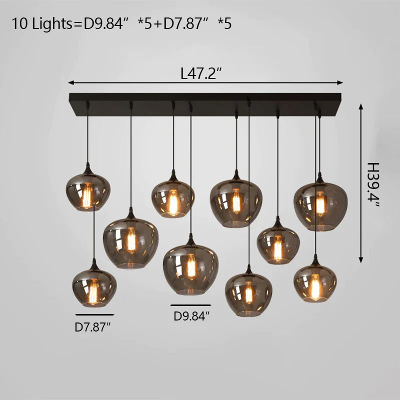https://cdn.shopify.com/s/files/1/0554/8562/8591/files/0024-10lights.jpg?v=1767578264