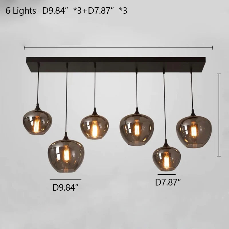 https://cdn.shopify.com/s/files/1/0554/8562/8591/files/0025-6lights.jpg?v=1767578264