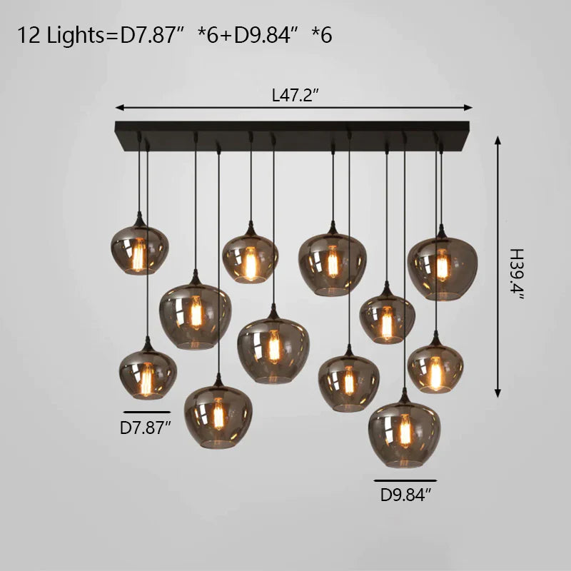 https://cdn.shopify.com/s/files/1/0554/8562/8591/files/0026-12lights.jpg?v=1767578264