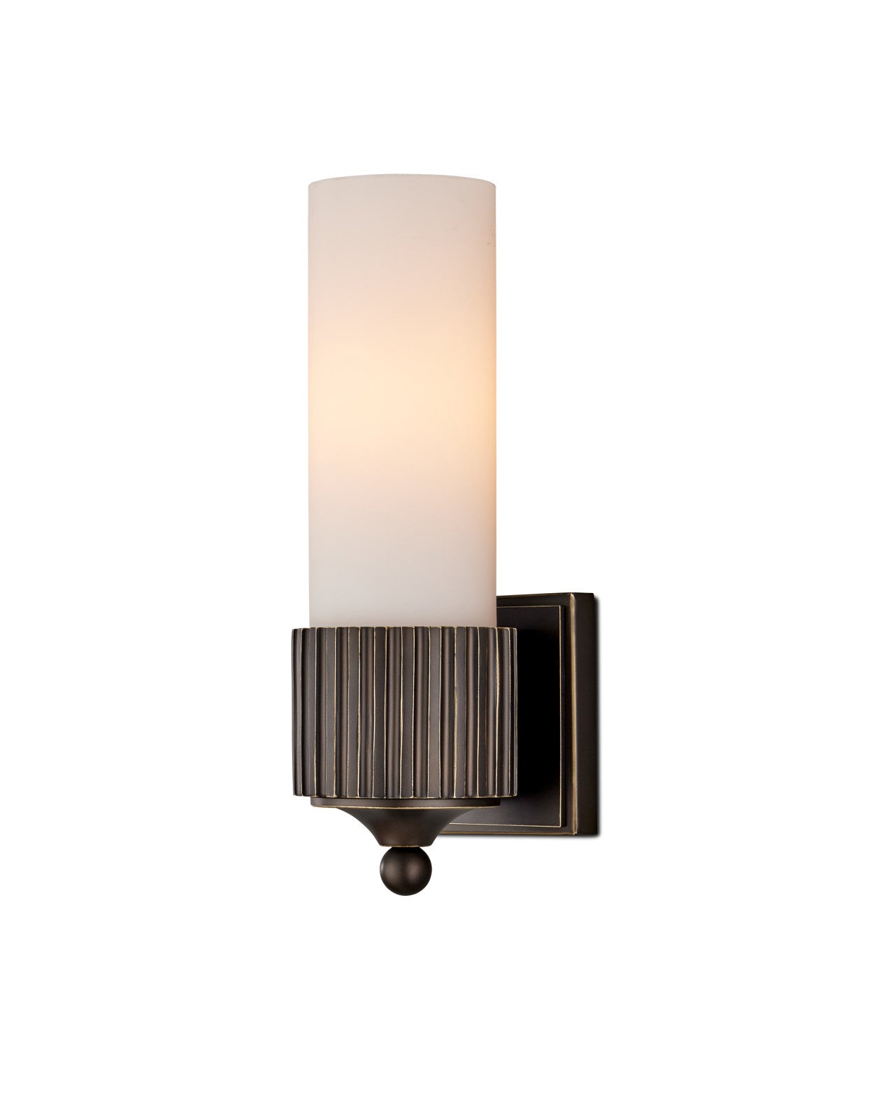 Brys Bath Wall Sconce