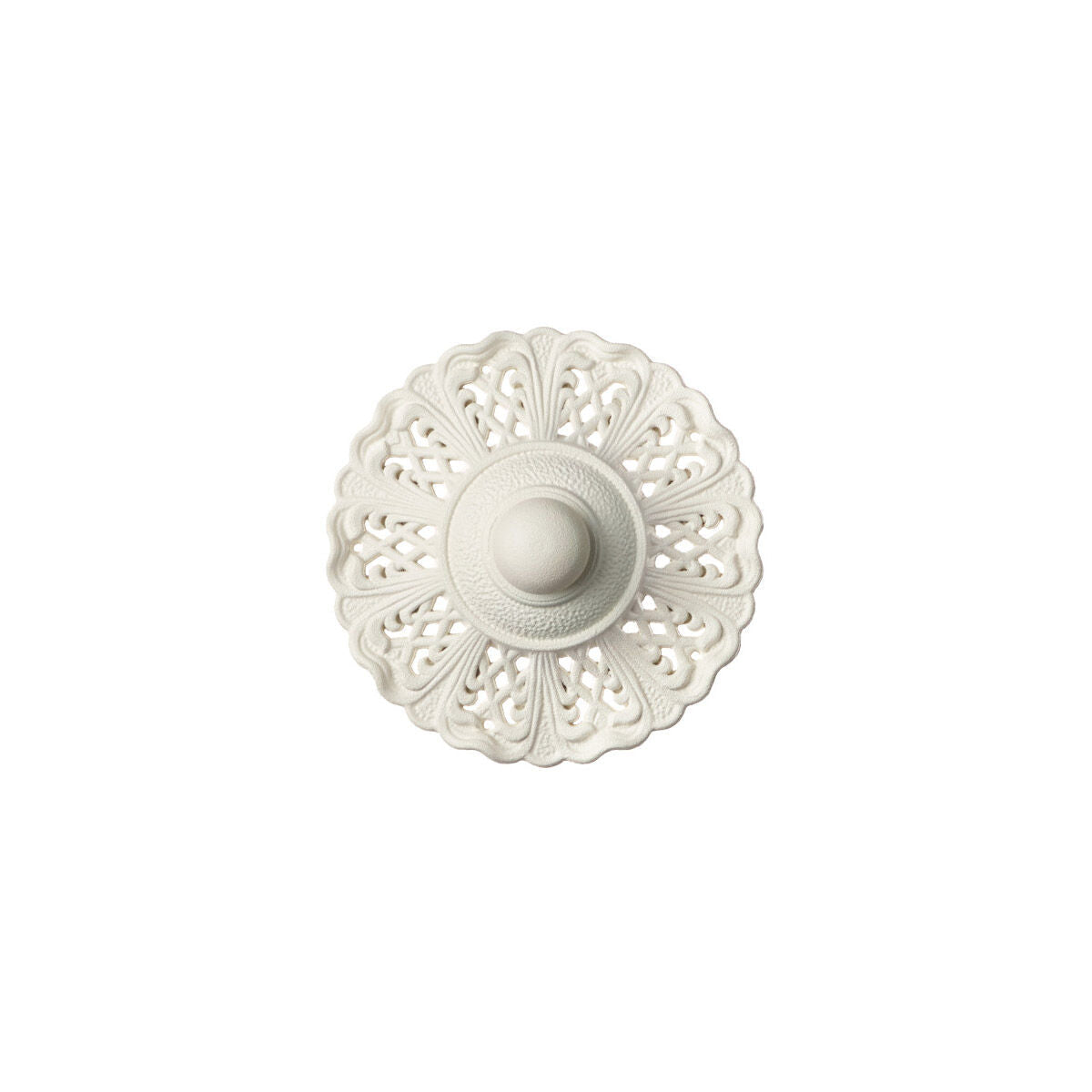 Amelina Chandelier 33"