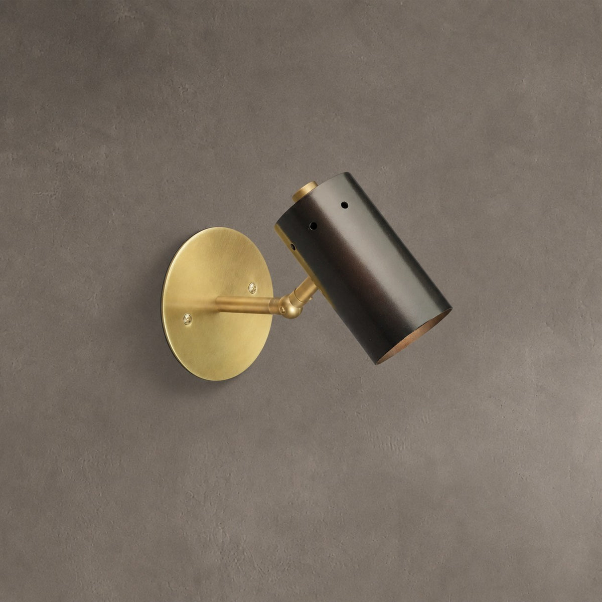 Draymont Wall Sconce