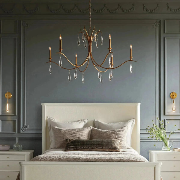Celyn Chandelier