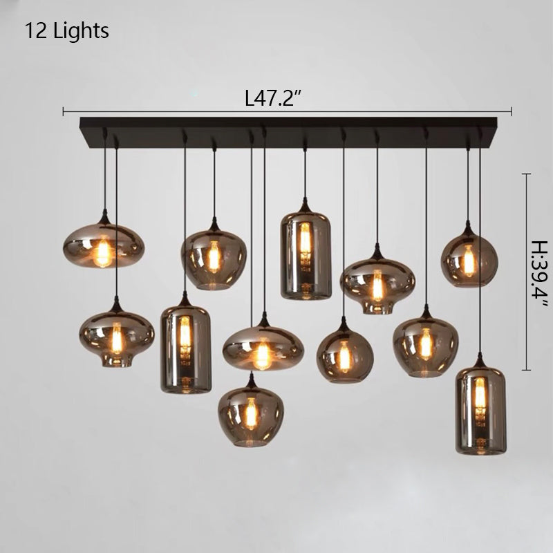 https://cdn.shopify.com/s/files/1/0554/8562/8591/files/12light.jpg?v=1767578264