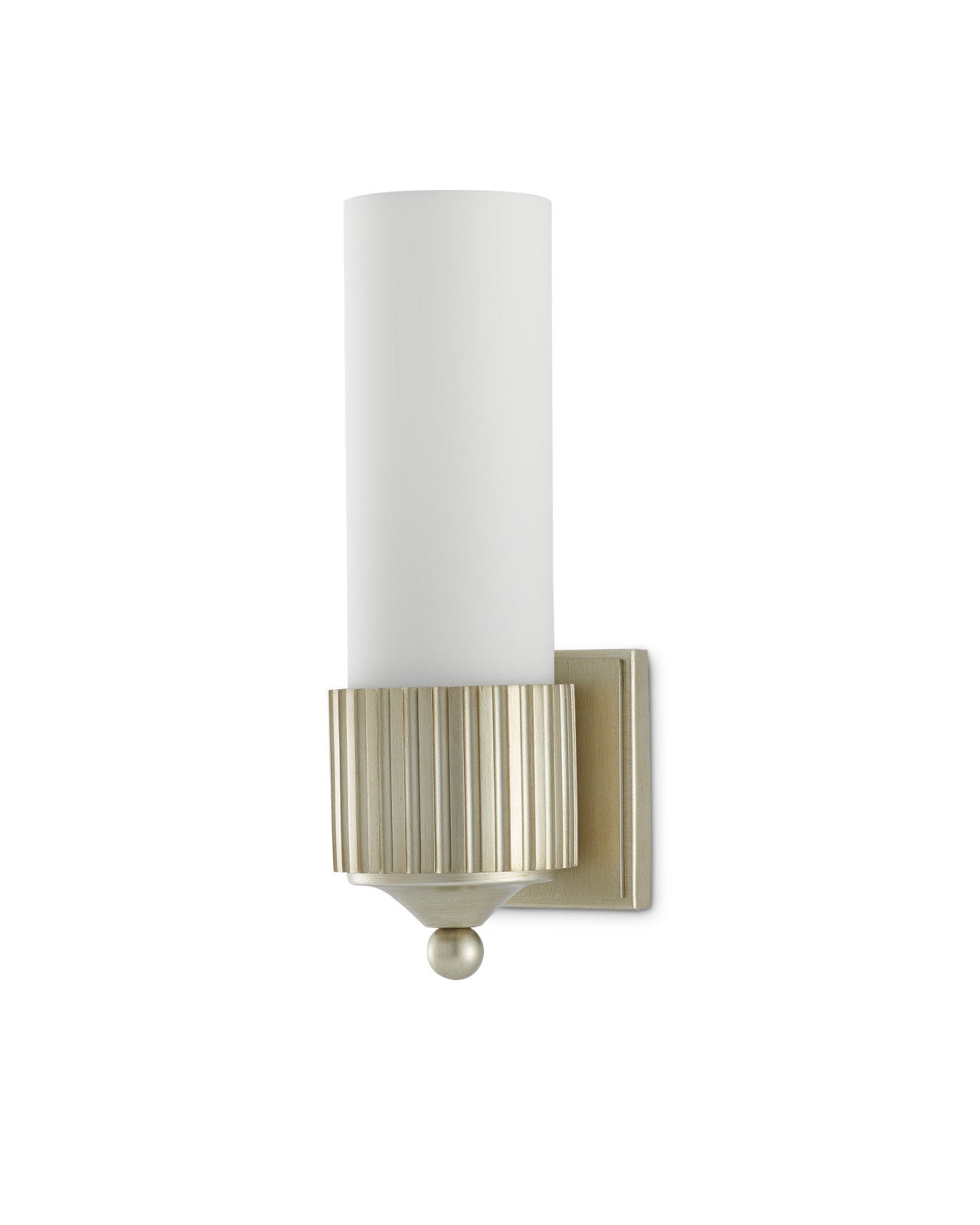 Brys Bath Wall Sconce