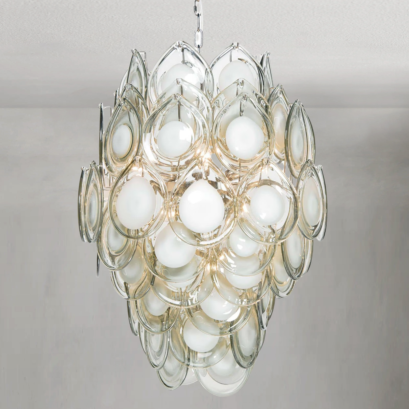 Montara Chandelier