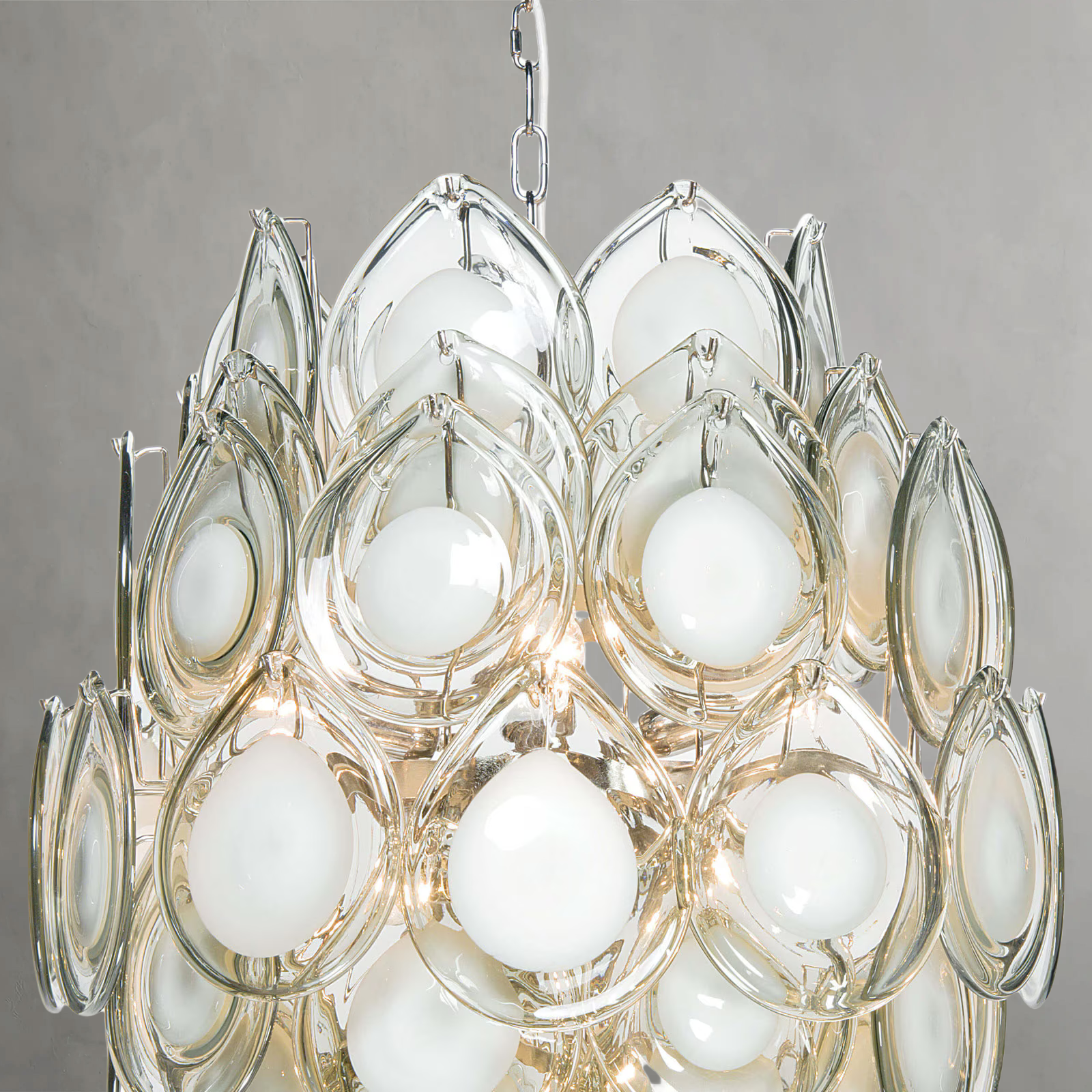 Montara Chandelier