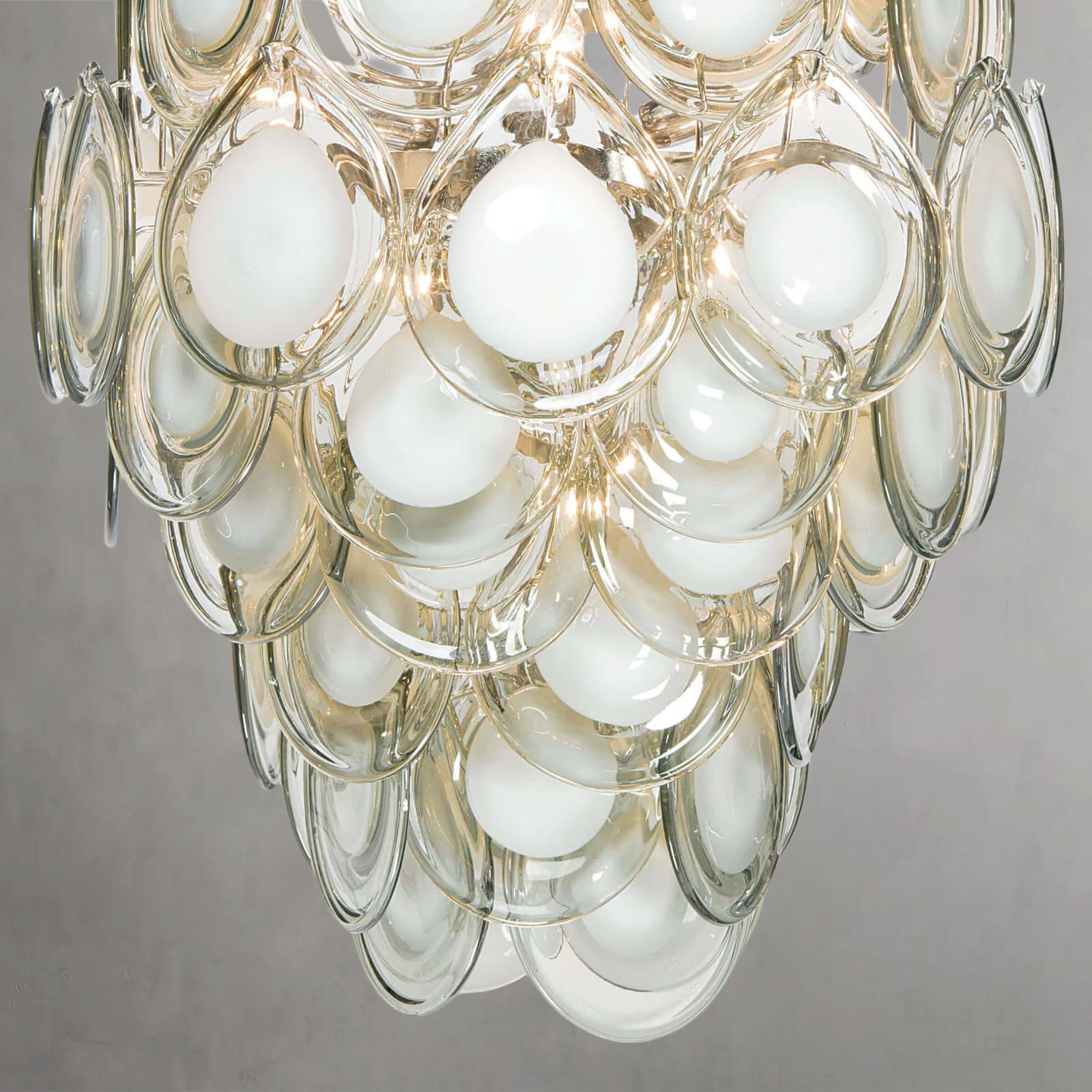 Montara Chandelier