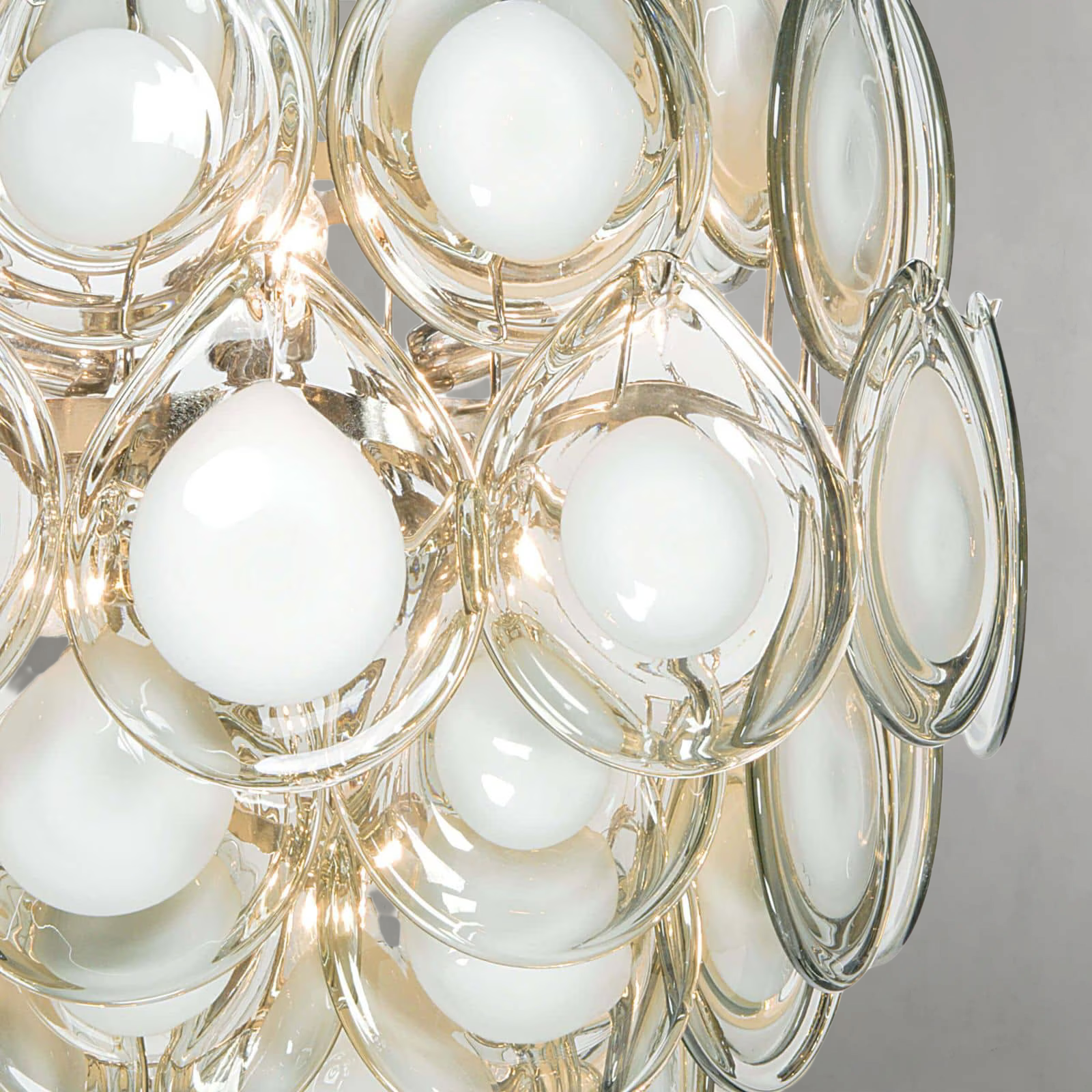 Montara Chandelier