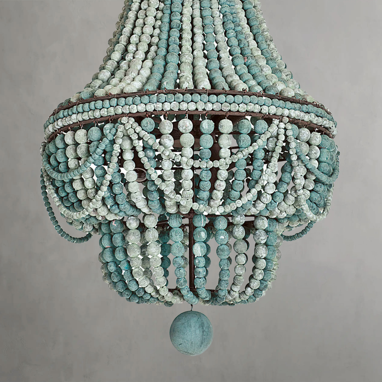 Marisol Chandelier