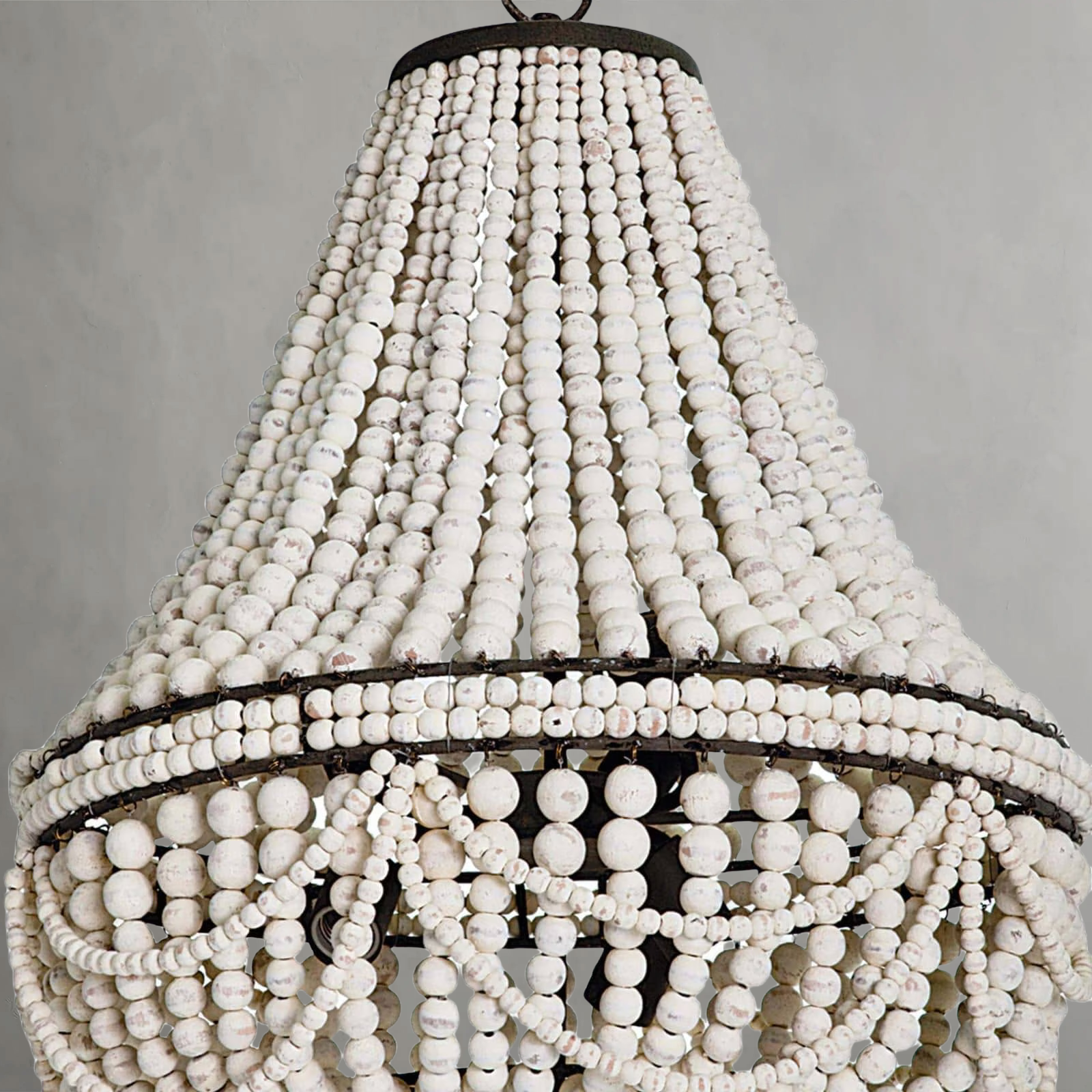 Marisol Chandelier