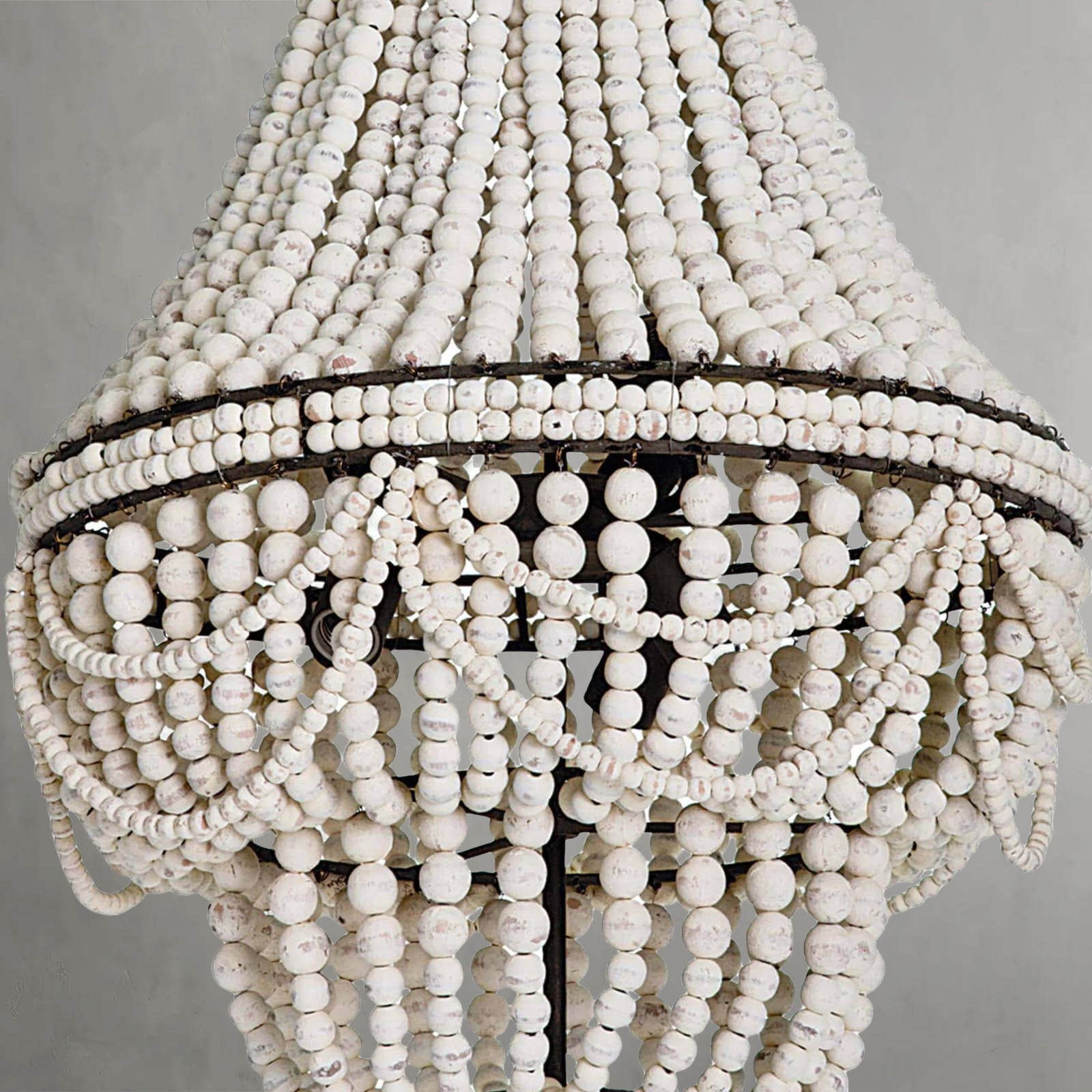 Marisol Chandelier