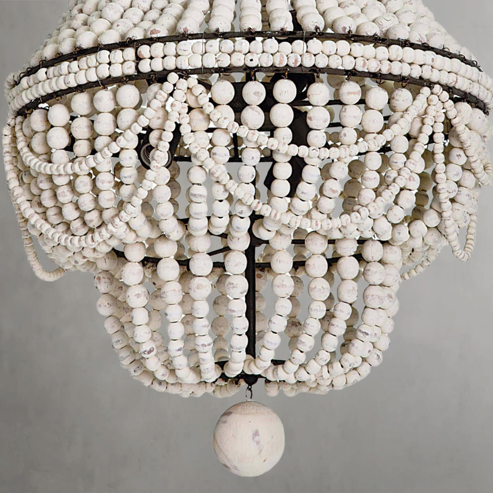 Marisol Chandelier