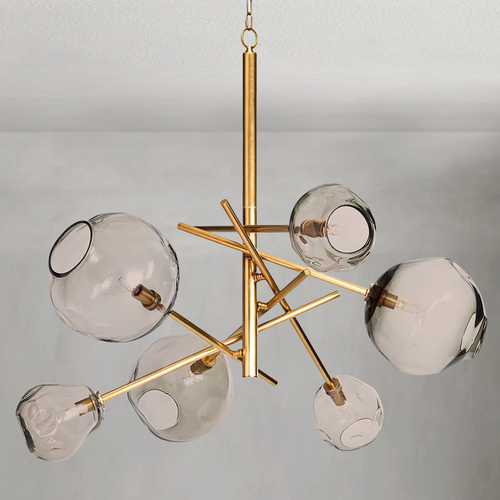 Lumelle Chandelier