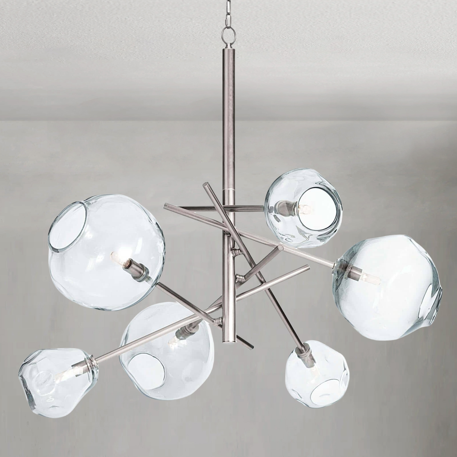 Lumelle Chandelier