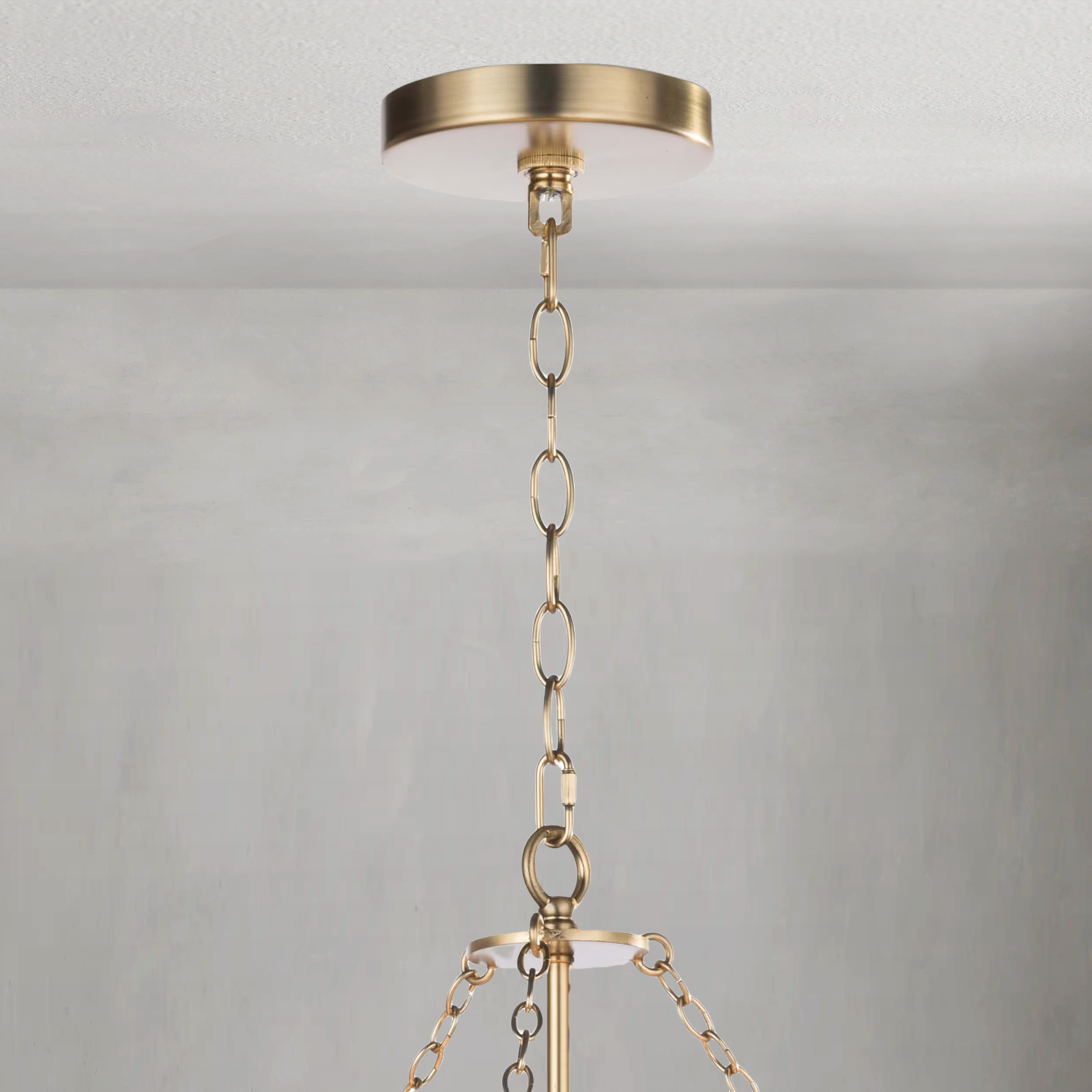 Riviera Chandelier