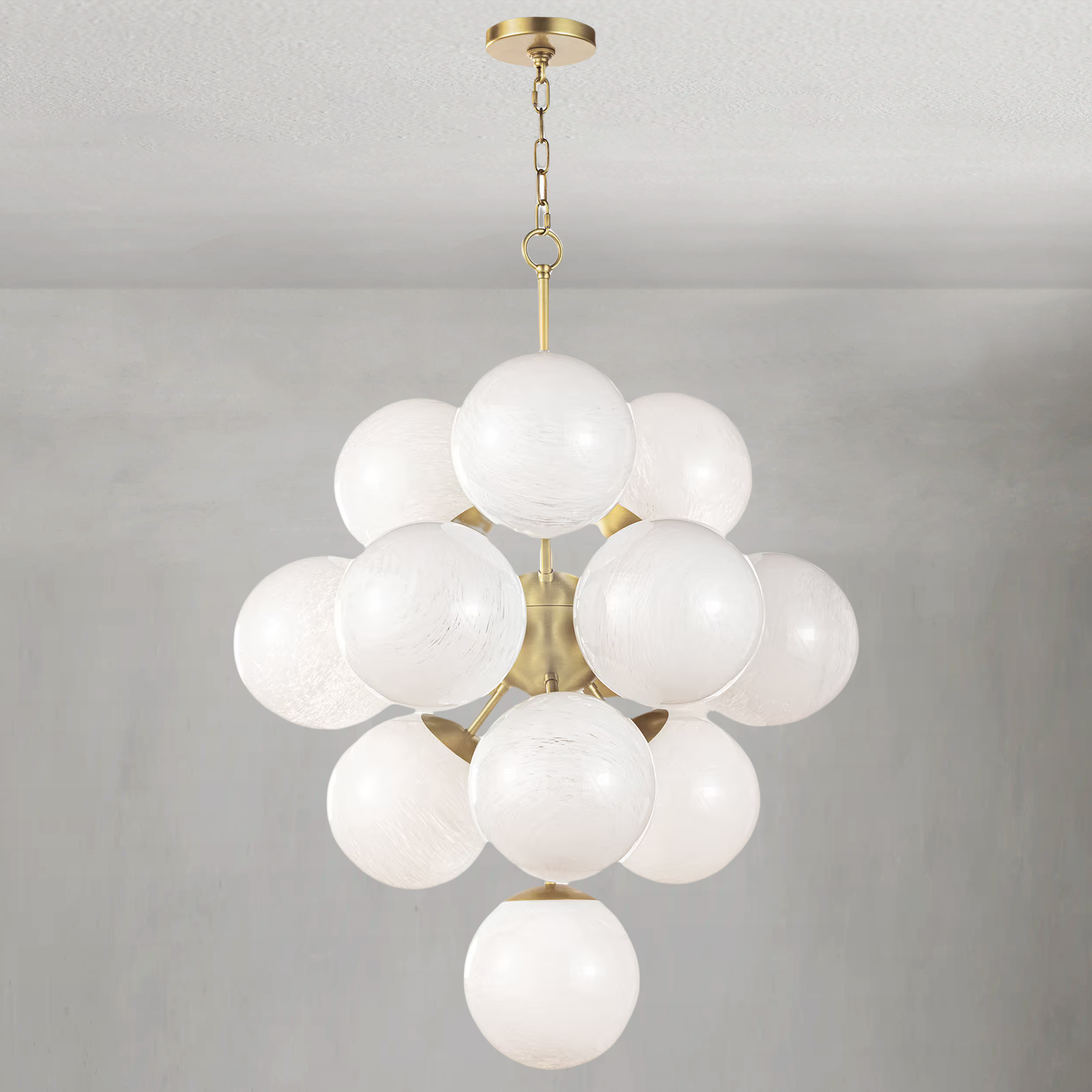 Oceara Chandelier