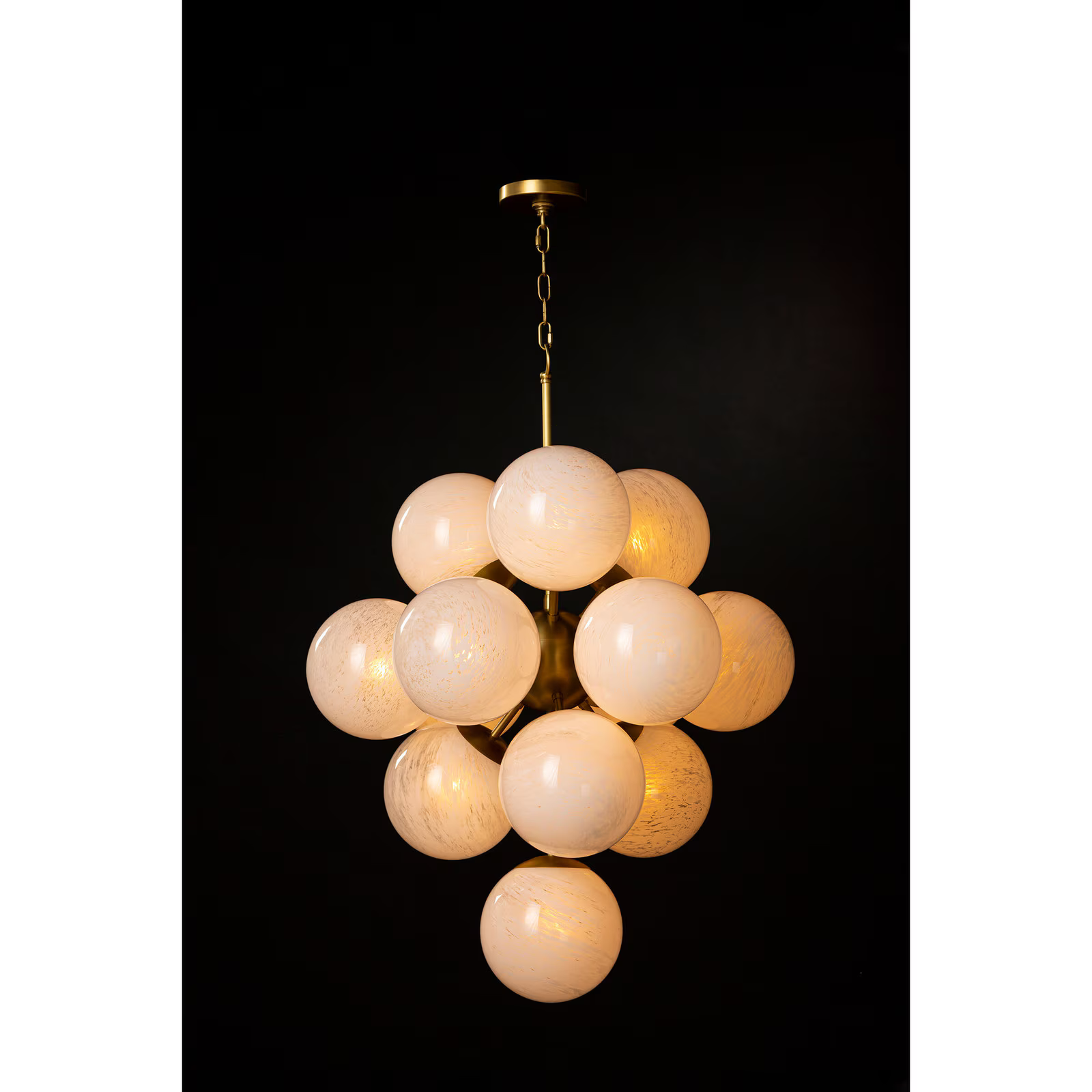 Oceara Chandelier