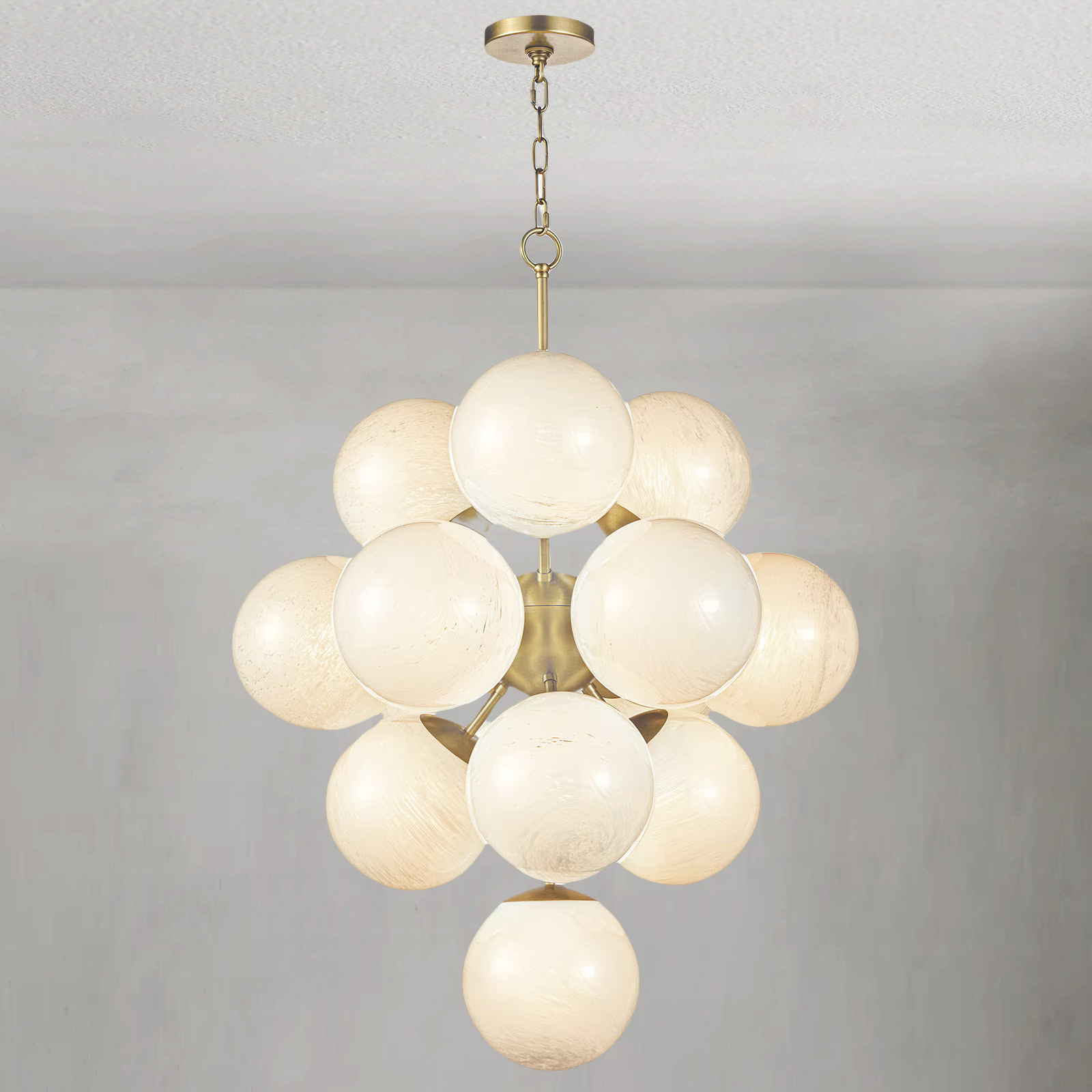 Oceara Chandelier