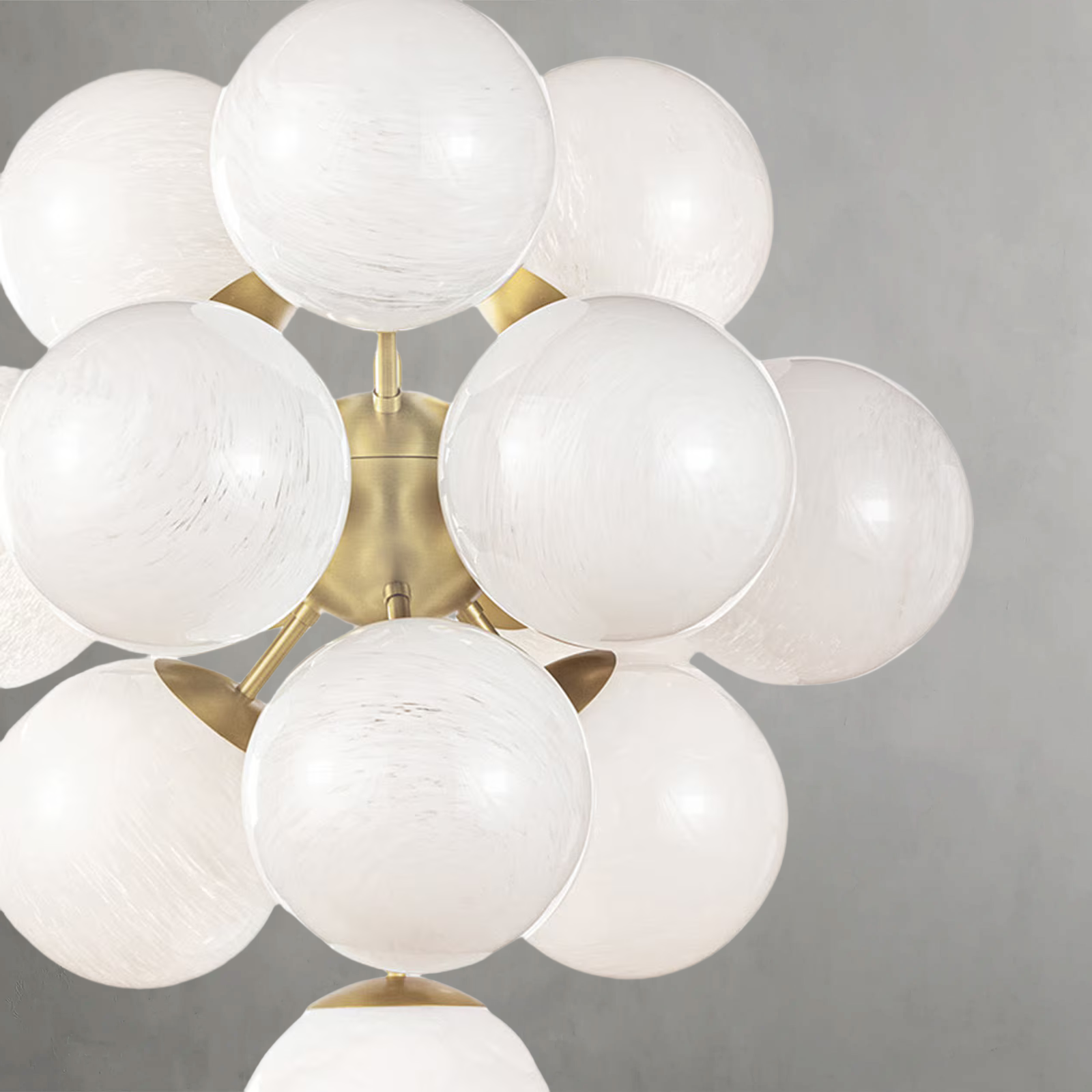 Oceara Chandelier