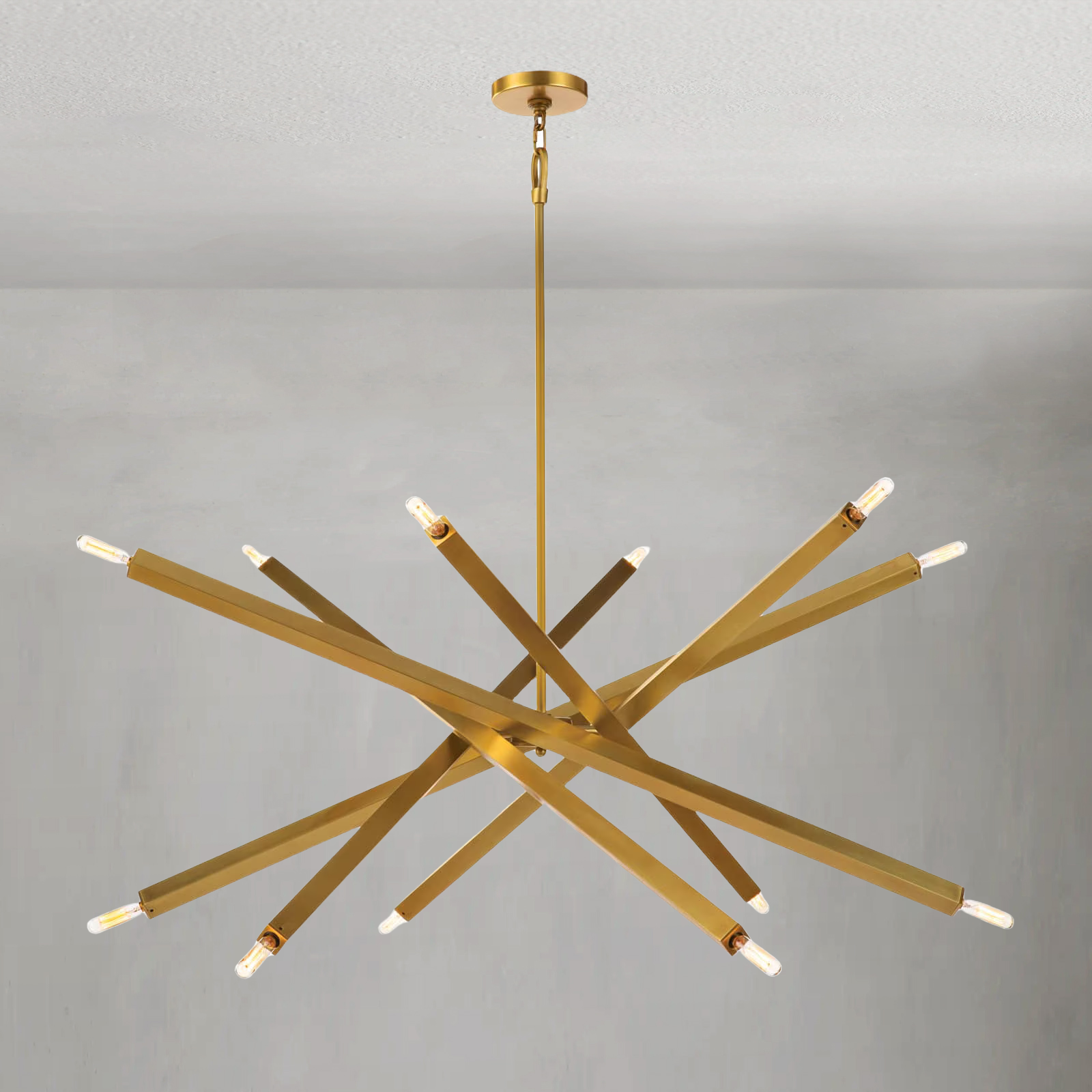 Verith Chandelier