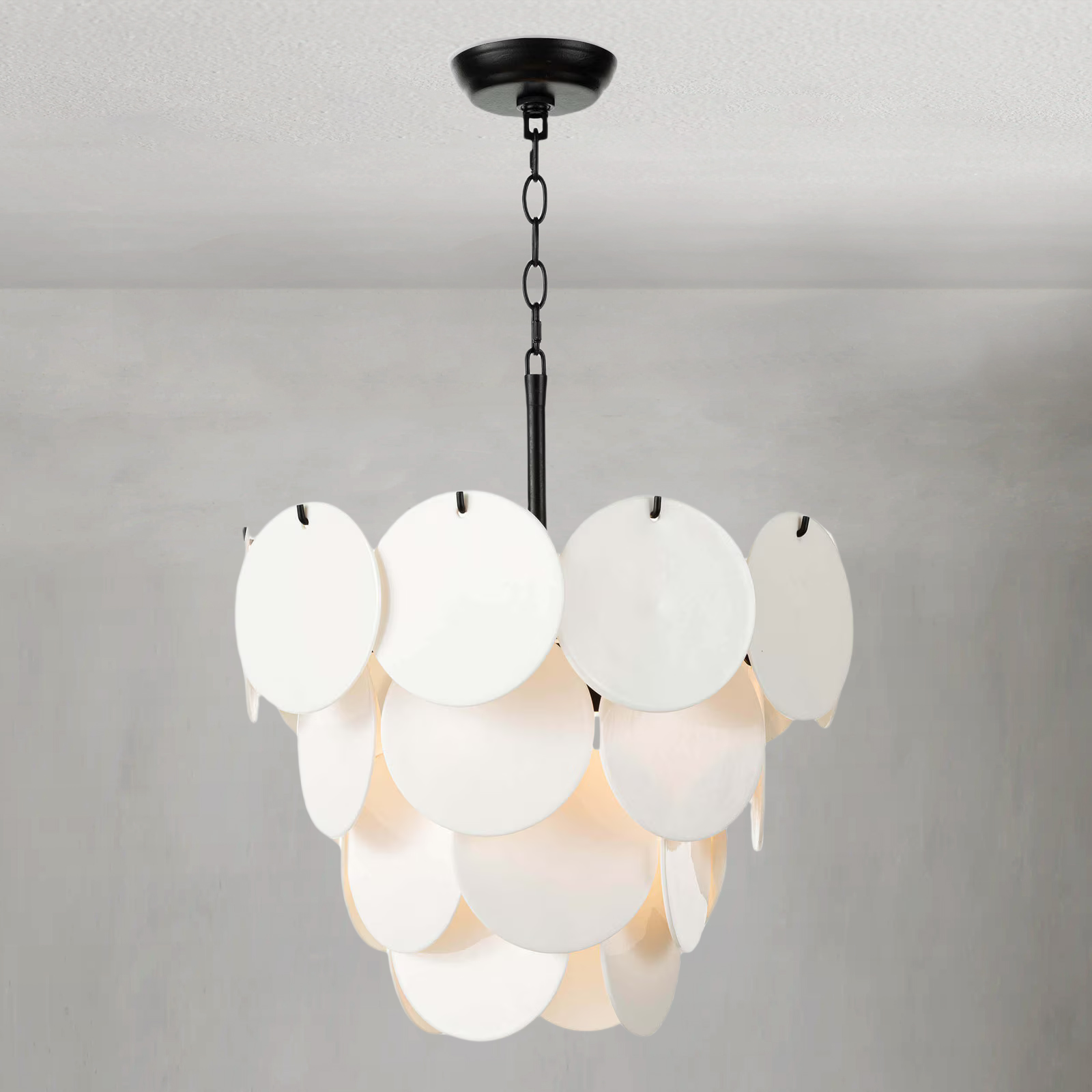 Callith Chandelier