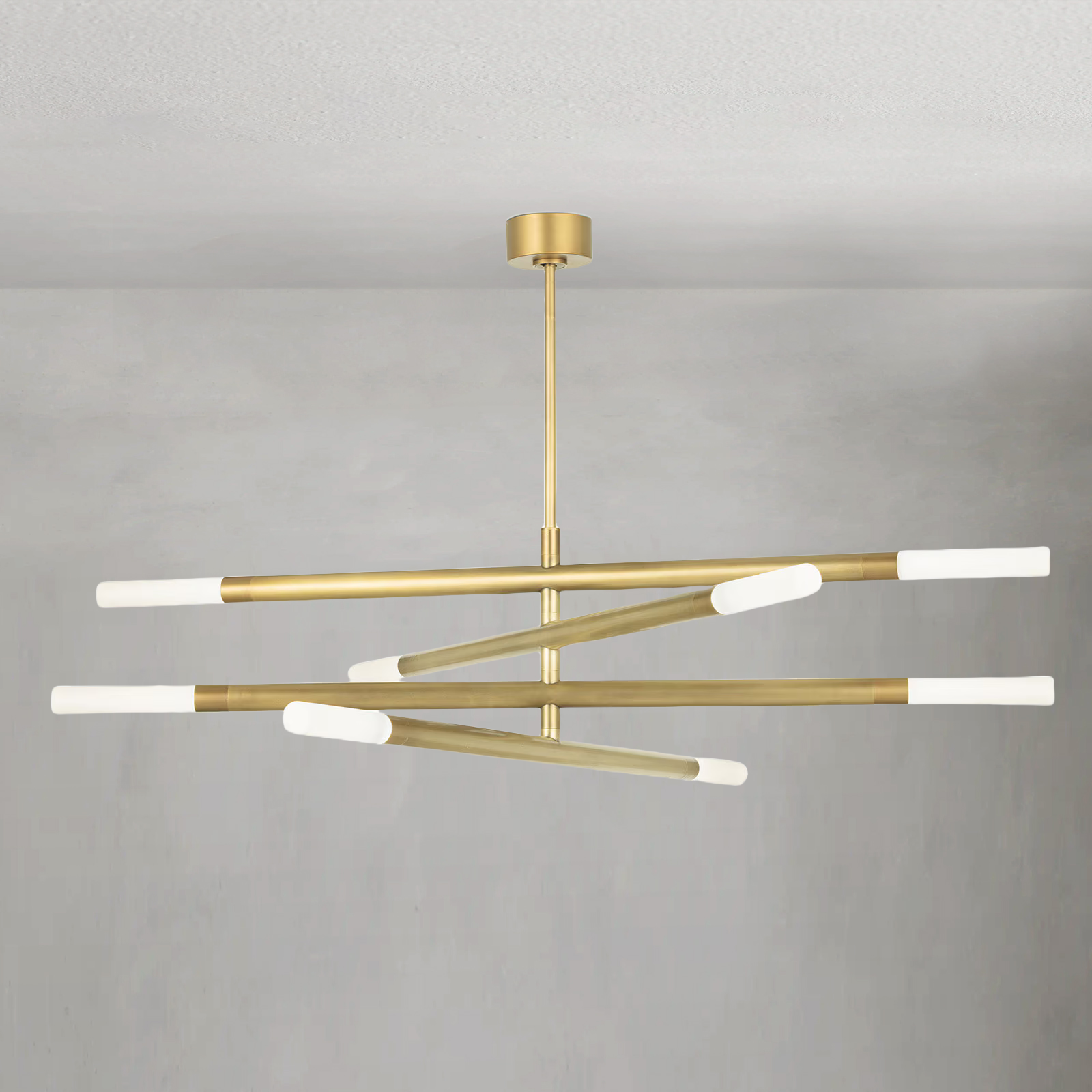 Arinelle Chandelier