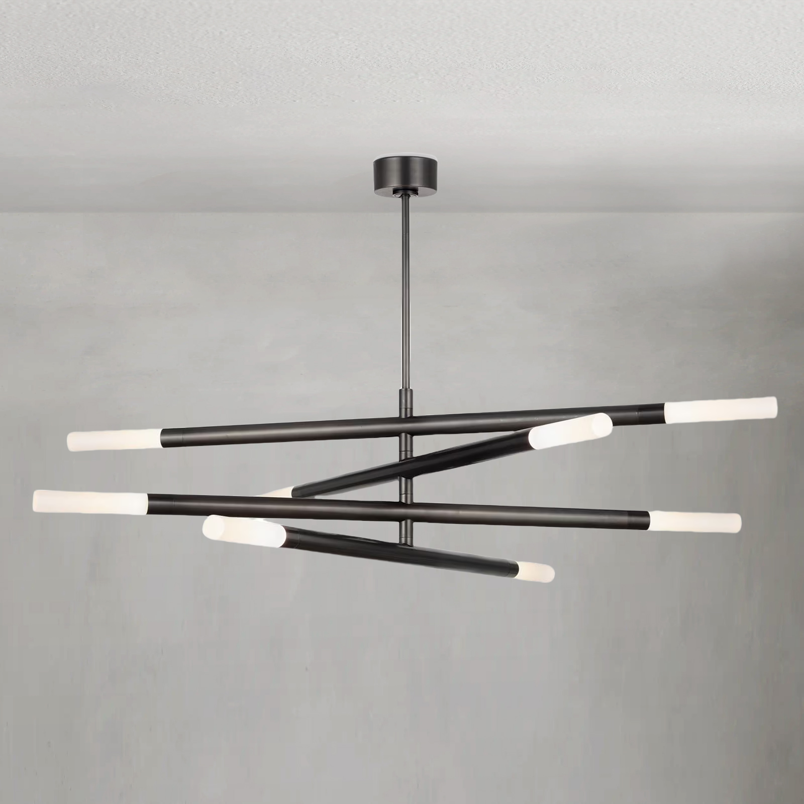 Arinelle Chandelier