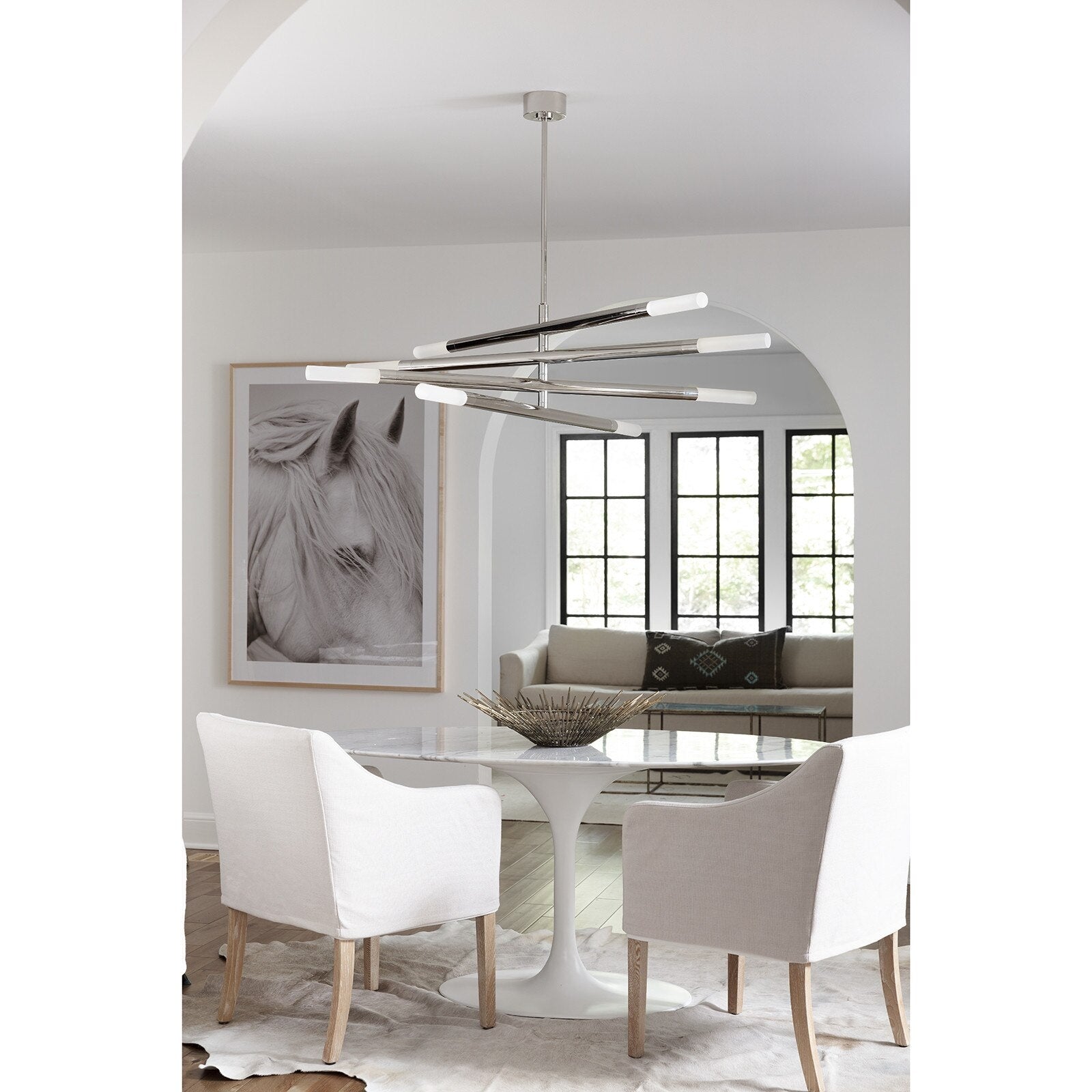 Arinelle Chandelier