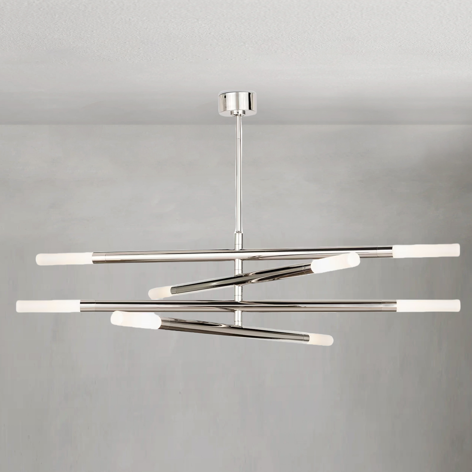 Arinelle Chandelier