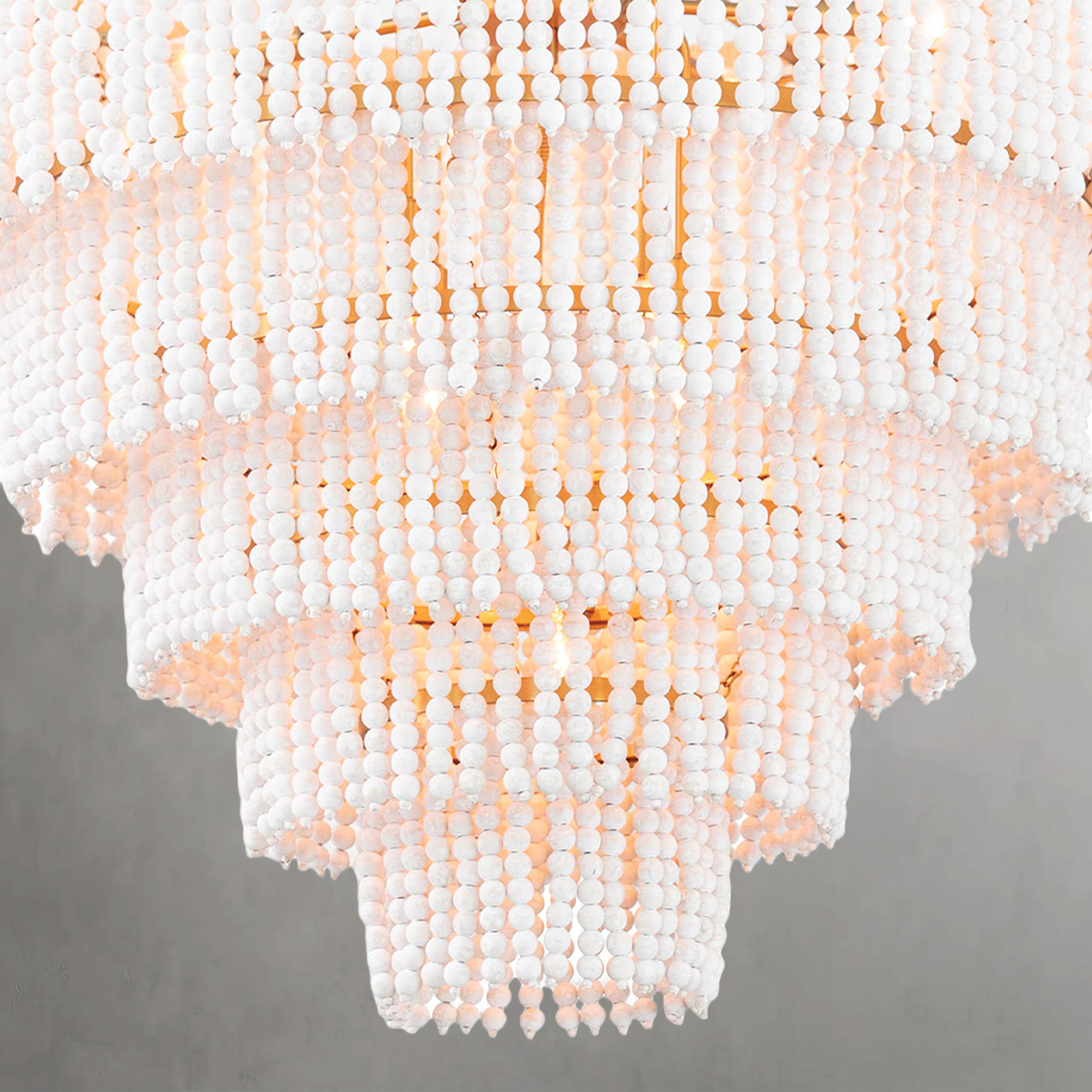 Ocearis Chandelier