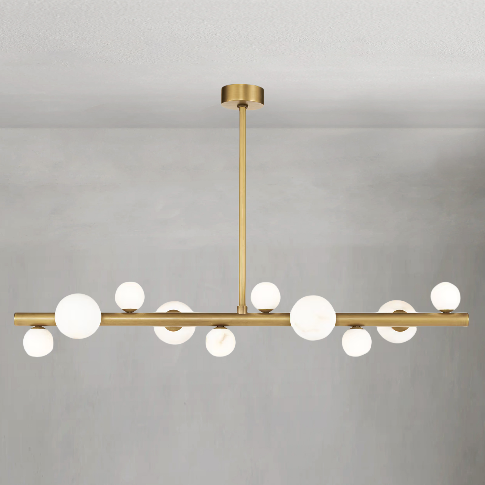 Rosith Chandelier