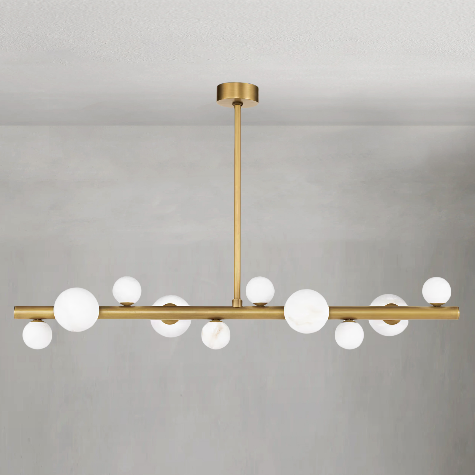 Rosith Chandelier